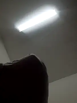 ForesawChoir online show from March 30, 2026, 1:56 pm