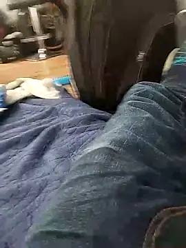 Snapshot of djcarey369159 chatting on October 1, 2025, 9:10 pm djcarey369159 online show from October 1, 2025, 9:10 pm