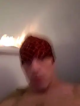 Snapshot of djcarey369159 chatting on December 1, 2025, 2:38 am djcarey369159 online show from December 1, 2025, 2:38 am