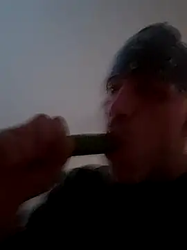 Snapshot of djcarey369159 chatting on March 2, 2026, 1:07 pm djcarey369159 online show from March 2, 2026, 1:07 pm