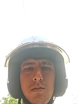 Joel4518 online show from April 15, 2026, 1:51 pm