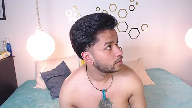 Provincute online show from November 17, 2025, 4:07 am