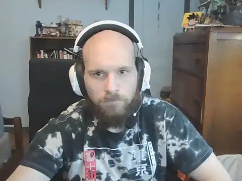 PDrents online show from November 29, 2025, 6:22 pm