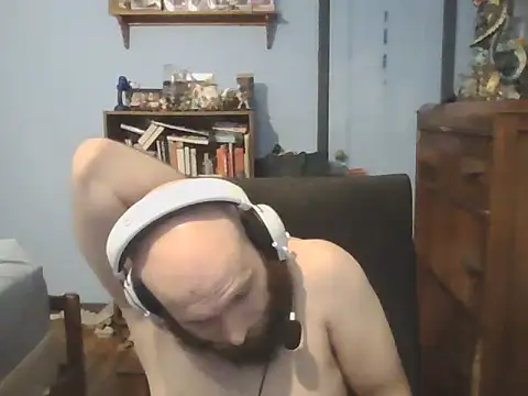 PDrents online show from March 5, 2026, 3:13 am