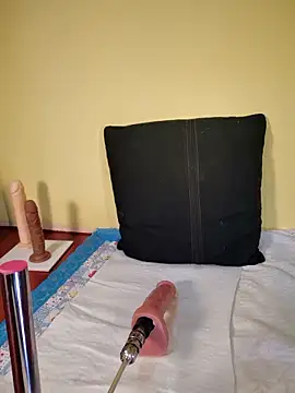 Snapshot of NiwarthanaSL chatting on February 6, 2026, 8:18 am NiwarthanaSL online show from February 6, 2026, 8:18 am