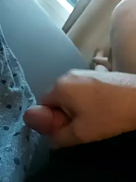 Snapshot of nikfu274 chatting on September 17, 2025, 6:26 am nikfu274 online show from September 17, 2025, 6:26 am