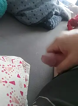 Snapshot of nikfu274 chatting on September 28, 2025, 6:41 am nikfu274 online show from September 28, 2025, 6:41 am