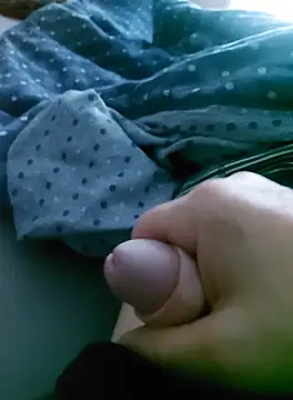 Snapshot of nikfu274 chatting on October 6, 2025, 7:17 am nikfu274 online show from October 6, 2025, 7:17 am