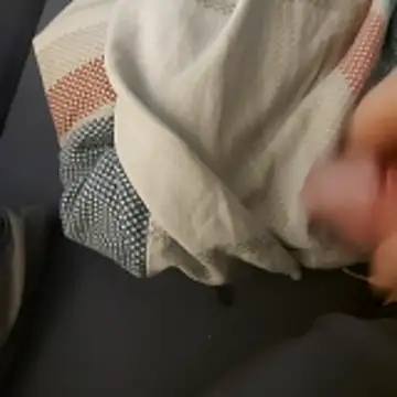 Snapshot of nikfu274 chatting on February 27, 2026, 7:41 am nikfu274 online show from February 27, 2026, 7:41 am