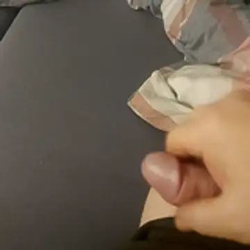 Snapshot of nikfu274 chatting on March 10, 2026, 10:37 pm nikfu274 online show from March 10, 2026, 10:37 pm