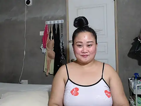 Snapshot of jengrey chatting on December 18, 2025, 5:46 am jengrey online show from December 18, 2025, 5:46 am