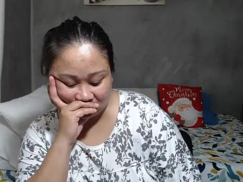 Snapshot of jengrey chatting on January 14, 2026, 1:00 am jengrey online show from January 14, 2026, 1:00 am