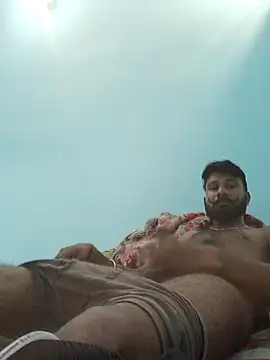 Snapshot of pppppp7811 chatting on October 18, 2025, 9:32 am pppppp7811 online show from October 18, 2025, 9:32 am