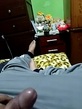 99huesos online show from November 7, 2025, 3:28 am