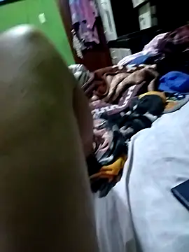 99huesos online show from December 17, 2025, 12:11 pm