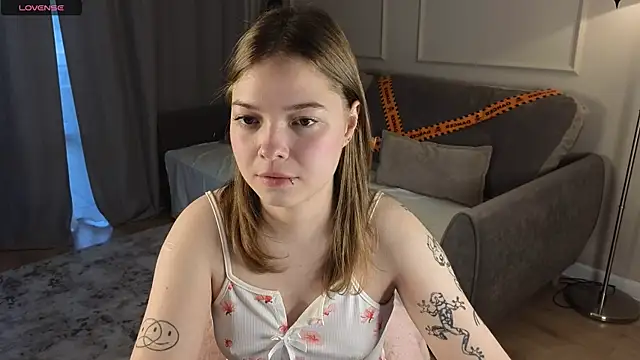 Snapshot of patriciapink chatting on October 29, 2025, 9:55 am patriciapink online show from October 29, 2025, 9:55 am