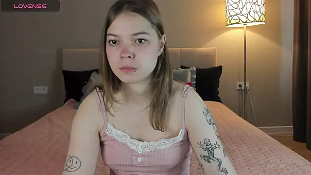 Snapshot of patriciapink chatting on November 19, 2025, 9:20 am patriciapink online show from November 19, 2025, 9:20 am