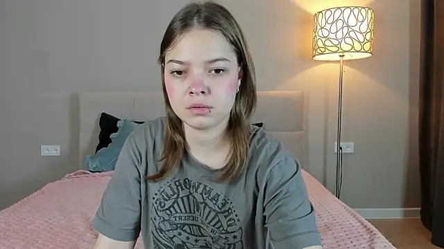 Snapshot of patriciapink chatting on December 16, 2025, 8:52 am patriciapink online show from December 16, 2025, 8:52 am