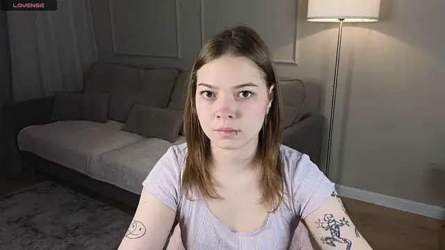 Snapshot of patriciapink chatting on December 18, 2025, 8:42 am patriciapink online show from December 18, 2025, 8:42 am