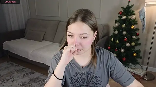 patriciapink online show from January 11, 2026, 4:28 am