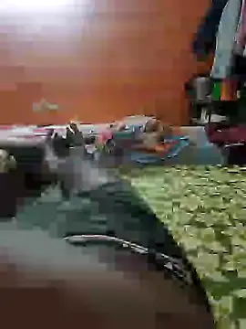 Snapshot of Hotbadboy026 chatting on November 21, 2025, 6:17 pm Hotbadboy026 online show from November 21, 2025, 6:17 pm