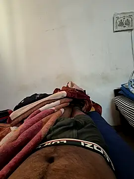 Snapshot of Hotbadboy026 chatting on February 14, 2026, 11:18 am Hotbadboy026 online show from February 14, 2026, 11:18 am