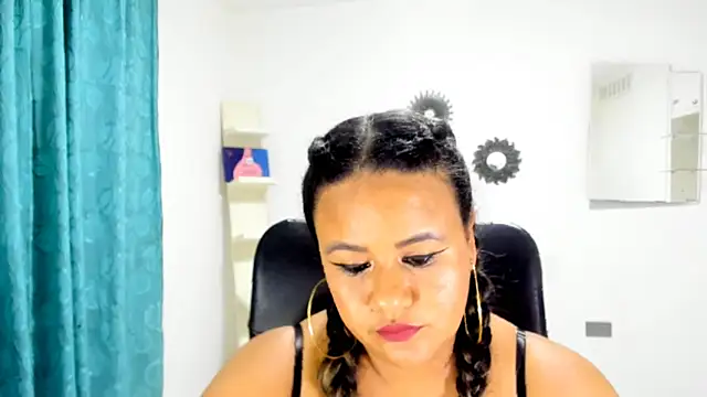 brent rossy online show from November 17, 2025, 4:07 am