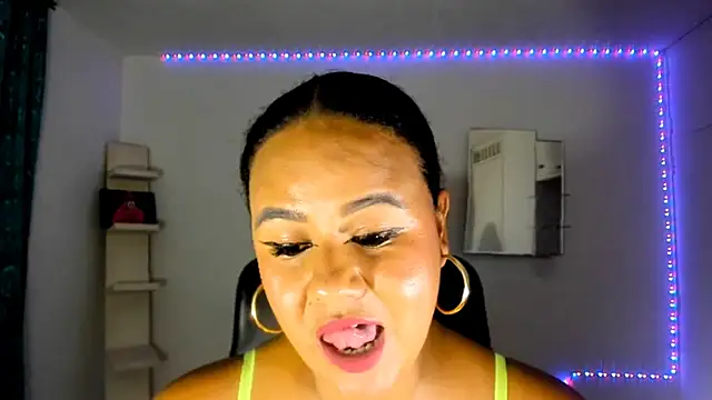 brent rossy online show from December 3, 2025, 4:31 am