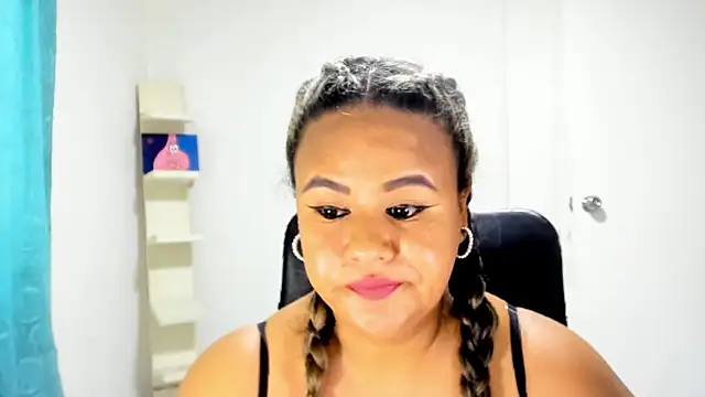 Snapshot of brent_rossy chatting on January 6, 2026, 1:48 pm brent rossy online show from January 6, 2026, 1:48 pm