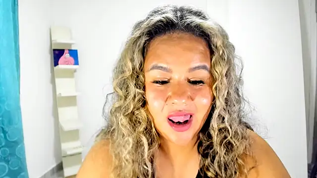 Snapshot of brent_rossy chatting on January 7, 2026, 1:46 pm brent rossy online show from January 7, 2026, 1:46 pm