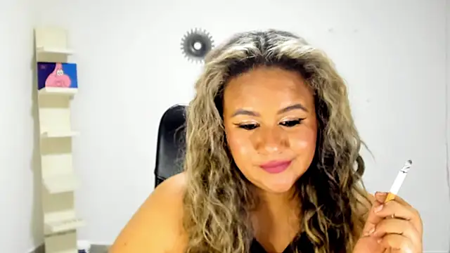 Snapshot of brent_rossy chatting on January 8, 2026, 5:10 am brent rossy online show from January 8, 2026, 5:10 am