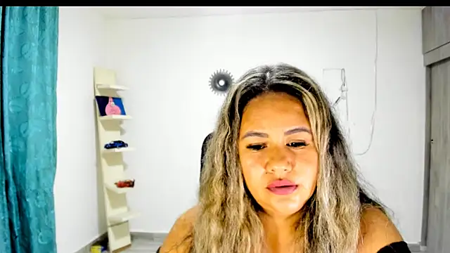 Snapshot of brent_rossy chatting on February 5, 2026, 5:01 am brent rossy online show from February 5, 2026, 5:01 am