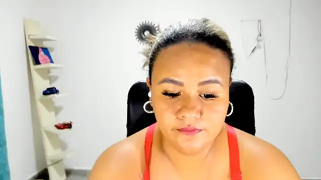 Snapshot of brent_rossy chatting on February 8, 2026, 6:50 am brent rossy online show from February 8, 2026, 6:50 am