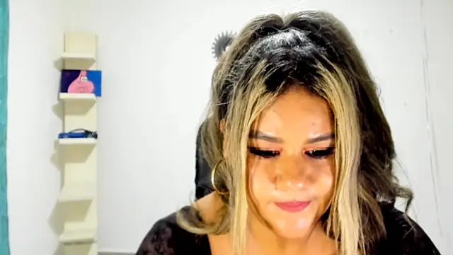 Snapshot of brent_rossy chatting on February 26, 2026, 1:04 am brent rossy online show from February 26, 2026, 1:04 am