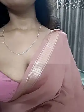 SEEMA 127 online show from September 10, 2025, 4:01 am