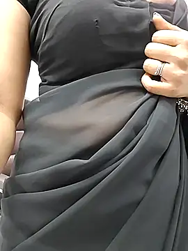 SEEMA 127 online show from November 8, 2025, 5:18 am