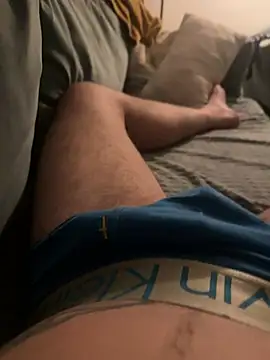 Snapshot of Bigtitsloveshow chatting on February 22, 2026, 6:02 am Bigtitsloveshow online show from February 22, 2026, 6:02 am