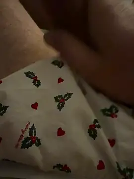 Snapshot of Bigtitsloveshow chatting on March 15, 2026, 6:08 am Bigtitsloveshow online show from March 15, 2026, 6:08 am