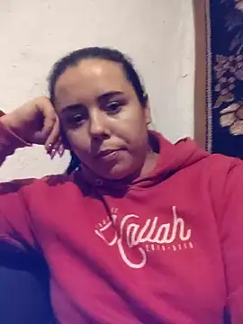 CutieMarine online show from September 25, 2025, 8:29 am