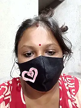 Hotty-rosni online show from November 5, 2025, 12:05 pm