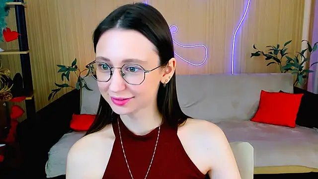 YourLovellyStory online show from June 27, 2026, 11:59 am