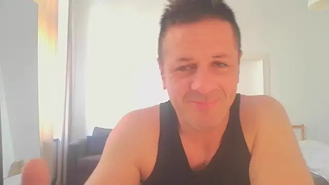 Snapshot of SwimAround2025 chatting on July 21, 2026, 12:51 pm SwimAround2025 online show from July 21, 2026, 12:51 pm