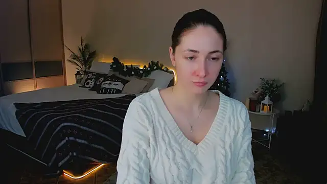 SensitiveSooul online show from December 14, 2025, 7:29 pm