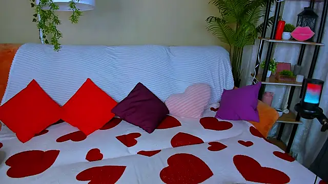 Snapshot of SensitiveSooul chatting on March 23, 2026, 7:18 pm SensitiveSooul online show from March 23, 2026, 7:18 pm