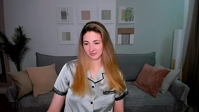 Snapshot of SensitiveSooul chatting on April 11, 2026, 8:29 am SensitiveSooul online show from April 11, 2026, 8:29 am