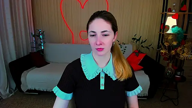 Snapshot of SensitiveSooul chatting on April 12, 2026, 7:19 pm SensitiveSooul online show from April 12, 2026, 7:19 pm