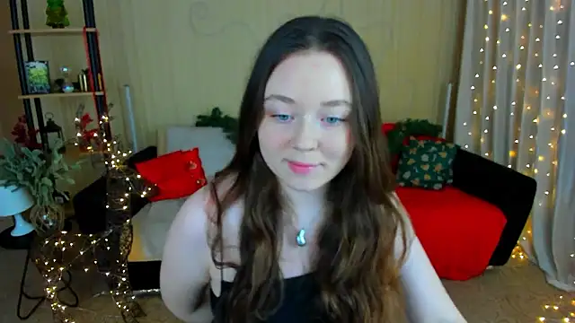 Snapshot of AlluringLookk chatting on January 9, 2026, 4:32 pm AlluringLookk online show from January 9, 2026, 4:32 pm