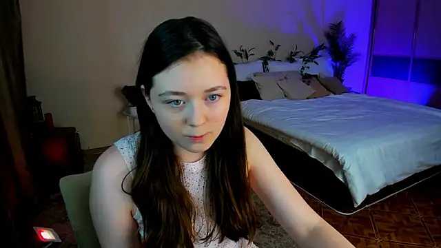 Snapshot of AlluringLookk chatting on January 13, 2026, 4:45 pm AlluringLookk online show from January 13, 2026, 4:45 pm