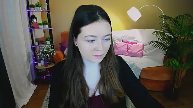 Snapshot of AlluringLookk chatting on January 16, 2026, 4:33 pm AlluringLookk online show from January 16, 2026, 4:33 pm