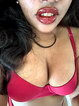 Snapshot of SL_Angelxx chatting on November 2, 2025, 9:11 am SL Angelxx online show from November 2, 2025, 9:11 am